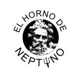 El Horno De Neptuno logo