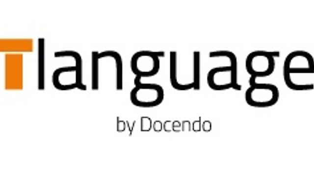 Profesor/a de Inglés
