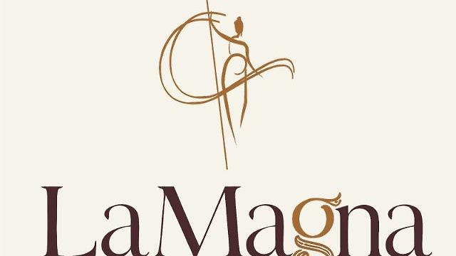 Camarero/a