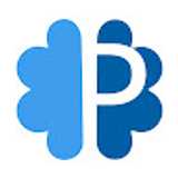 Lorea Pinuaga avatar icon