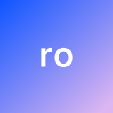 reuben O. avatar icon