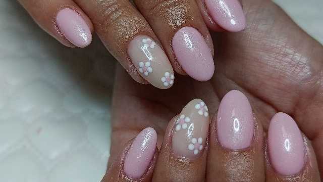 Manicurista