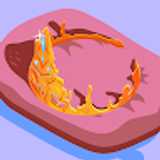 avatar icon