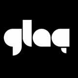 Glaç Manresa logo