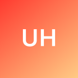 Usman Haider avatar icon