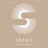Sivera Espacio de Belleza y Bienestar logo