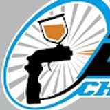 DGM Chapa y Pintura  avatar icon