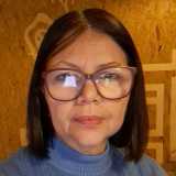avatar icon