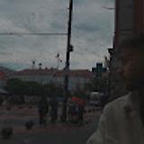 David G. avatar icon