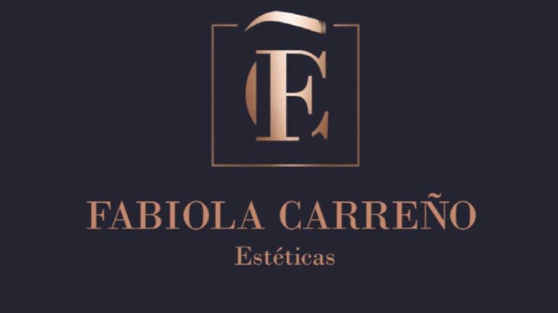 FABIOLA CARREÑO Estéticas cover image