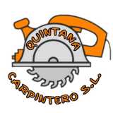 Quintana Carpintero SL logo