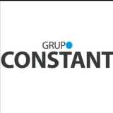 Grupo Constant logo