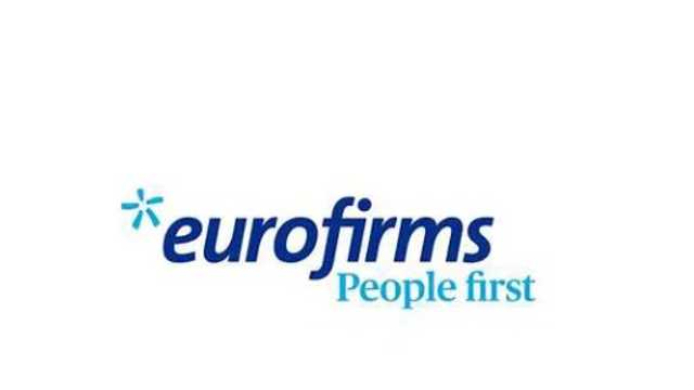 Electromécanico/a Industrial Línea Galvanizado