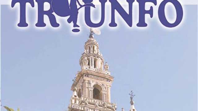 Profesor/a Autoescuela