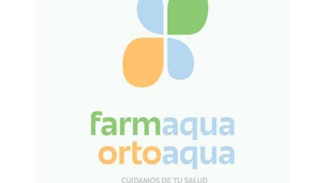 Farmaceutico