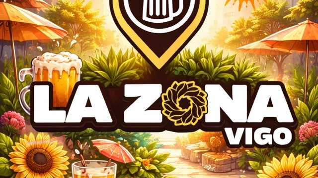 Ayudante de Camarero/a