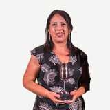Ivana Lorena Savid Martinez avatar icon