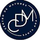 Centros S. avatar icon