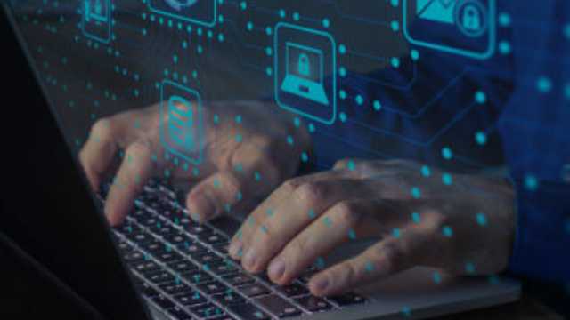 Asesor/a de Seguros - Teletrabajo