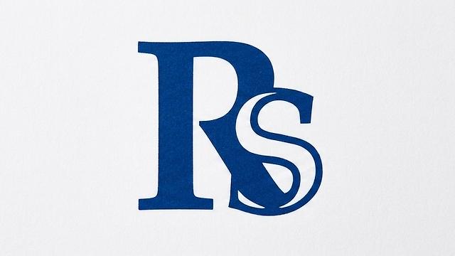 Administrativo/a