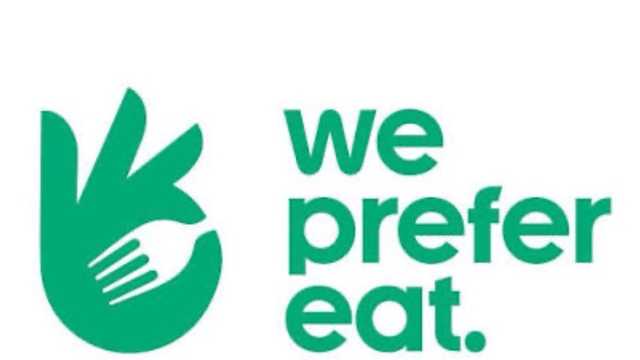 Cocinero/a y Ayudante/a de Cocina