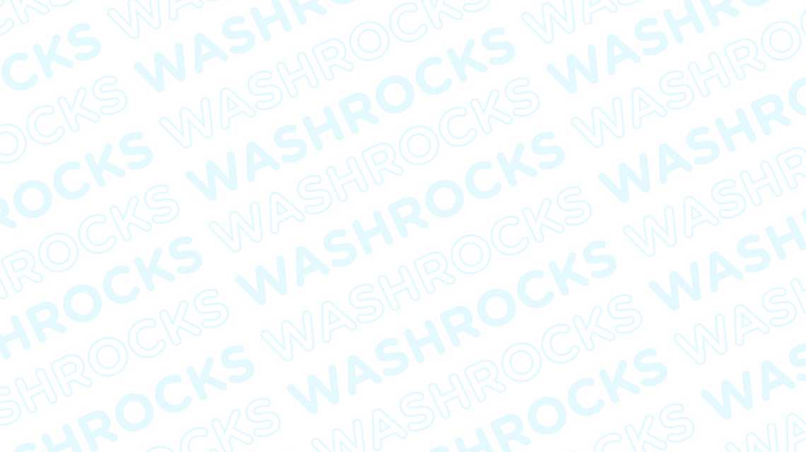 Lavandería Washrocks FÍGOLS - Tintorería y Lavandería a Domicilio cover image