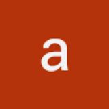 alberto aceña avatar icon