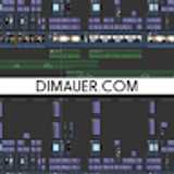 Guillermo B. avatar icon