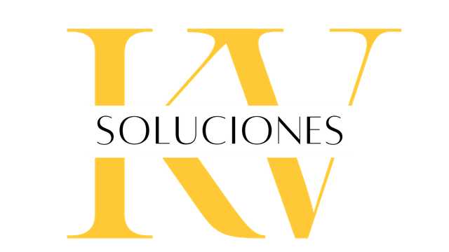 Teleoperador/a