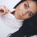 Alejandra R. avatar icon