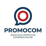Associació Promoció Comerços Online (PROMOCOM) logo