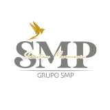 Gruposmp logo