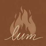 LUMRESTAURANT2026 S. L. logo