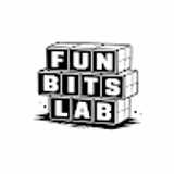 Fun Bits L. avatar icon