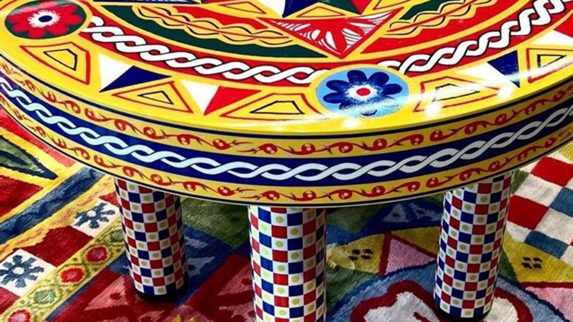 Ozio Gastronómico l Fine Dining  cover image