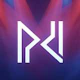 .  avatar icon