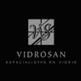 Vidrosan  avatar icon