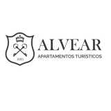 Bibiana R. avatar icon