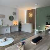 Irene  G. avatar icon