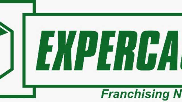 OFERTA TELEOPERADOR/A - ESPECIALISTA EN ATENCIÓN Y CAPTACIÓN DIGITAL