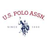 U.S. Polo Assn. logo