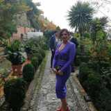 Inmuki G. avatar icon