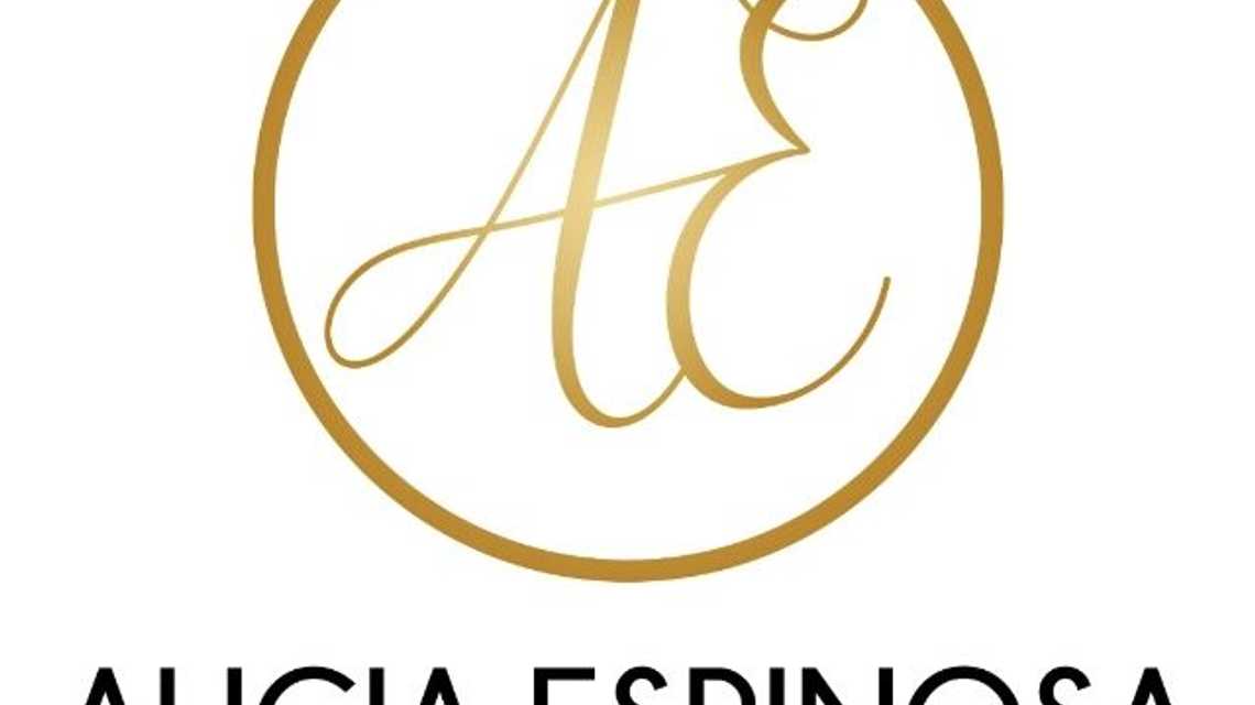 Estética Alicia Espinosa cover image