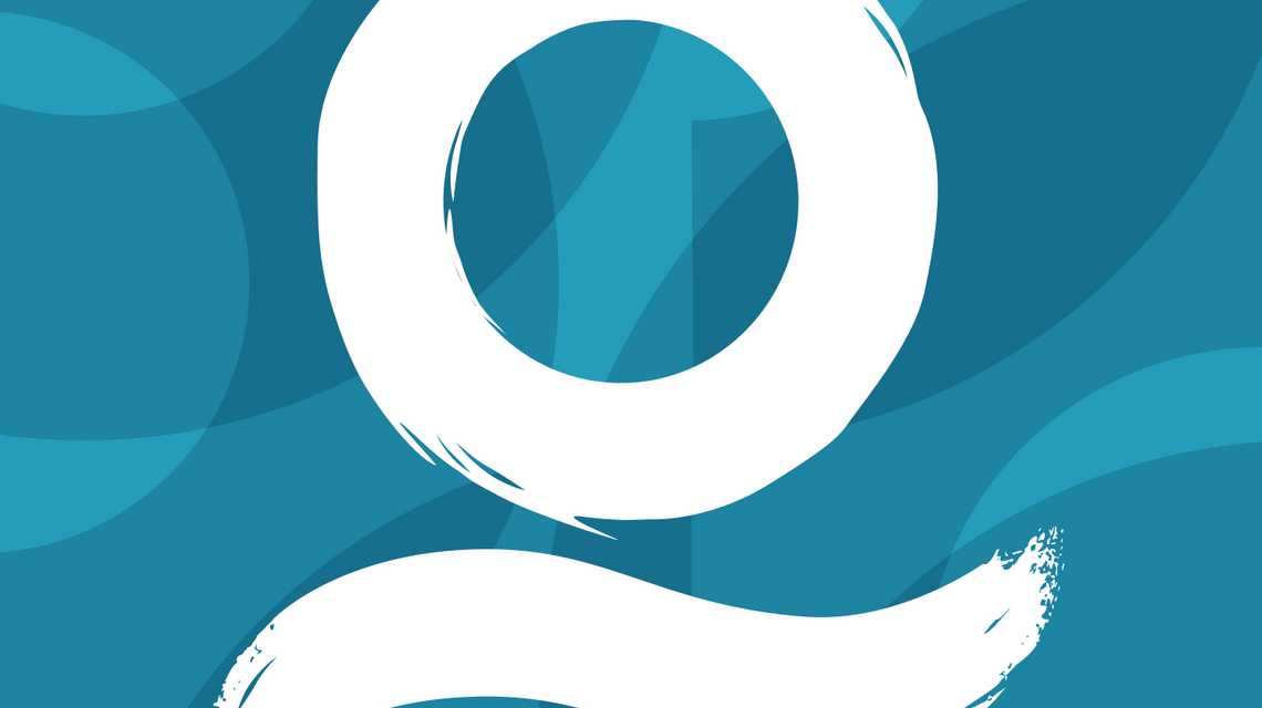 Welocalize Life Sciences cover image