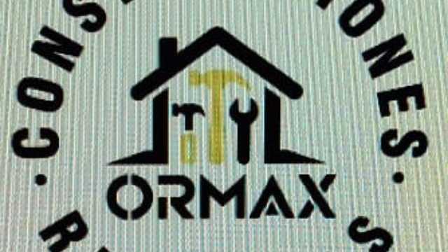 Auxiliar administrativo/a