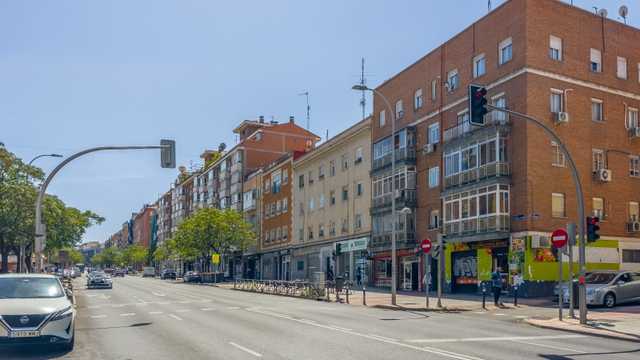 Asesor/a Inmobiliario