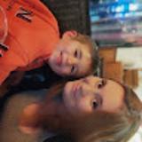 Ellie W. avatar icon