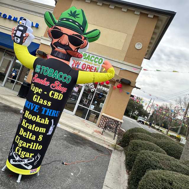 tobacco point of sale advertising Enter our 12th Annual Point of Sale Tobacco Marketing Photo Contest!   Counter Tobacco