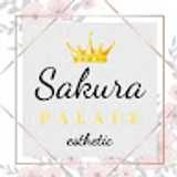 sakura P. avatar icon