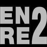 Enre2estilistas sl logo